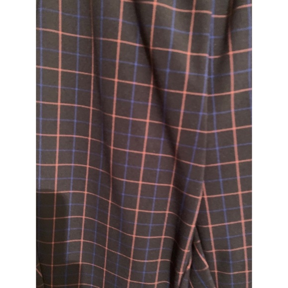 Rag & bone | simone pants - Picture 6 of 10